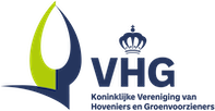 Vhg logo